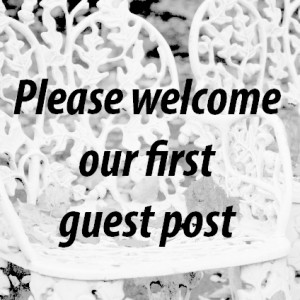 first_guest_post