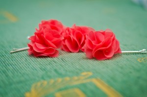 handmade-textile-flowers