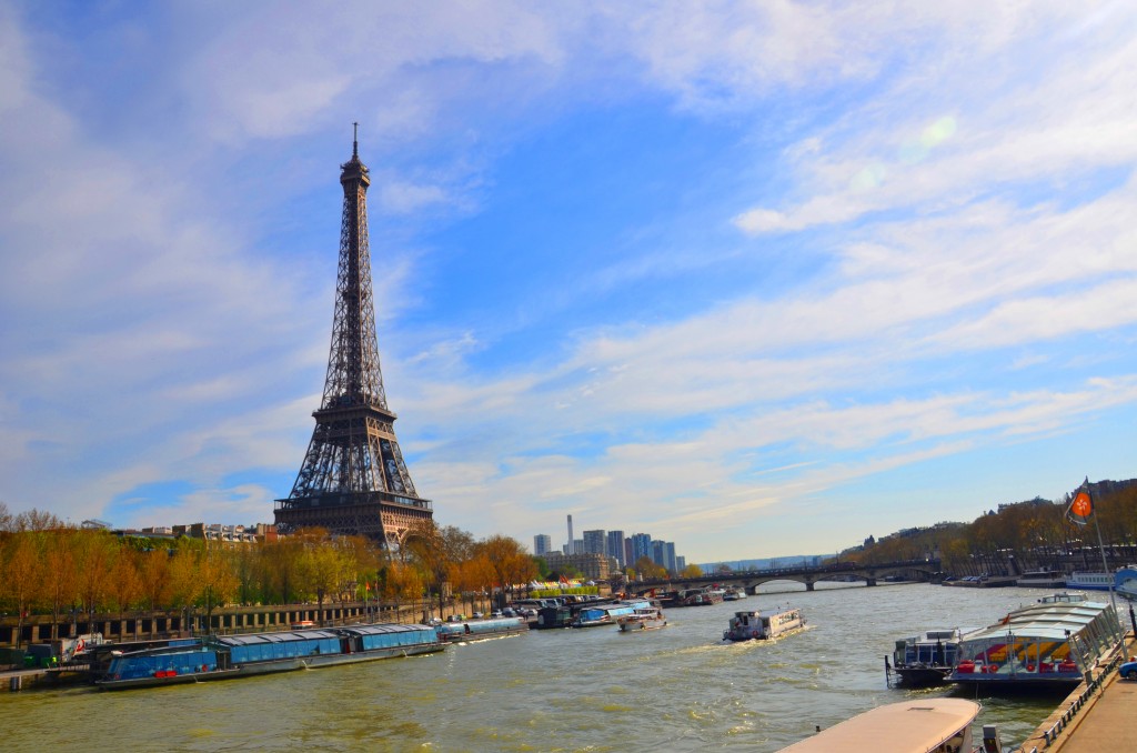 River_View_Paris