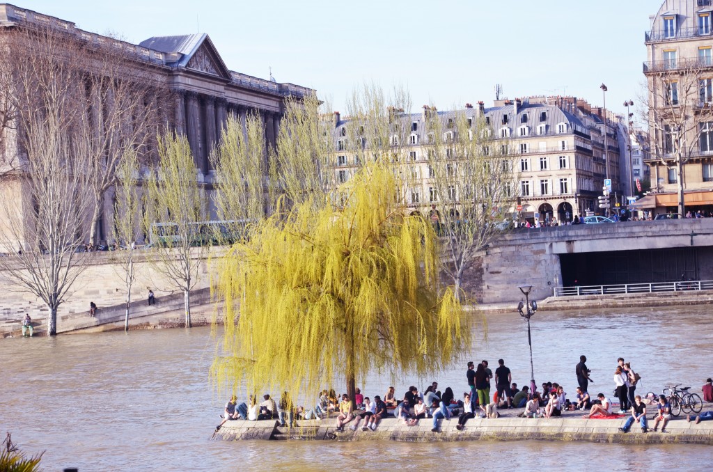 Youth_in_Paris